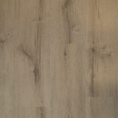 Alta-Step Arriba гранит светлый замковая 2