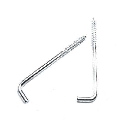 Шуруп костыль 5*50