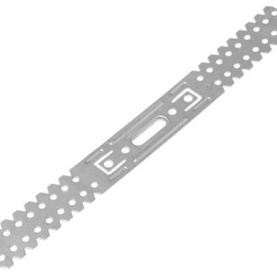 Подвес прямой 60*27*1