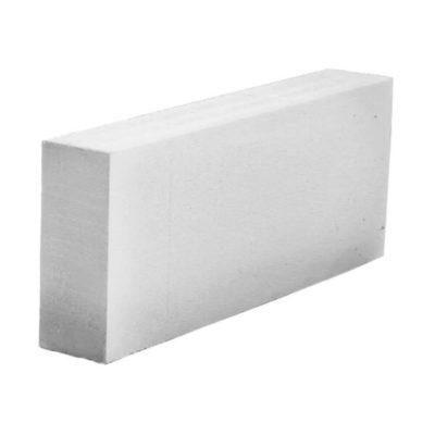 Блок Газосиликатный 600*250*75 D500 (CUBIBLOCK)