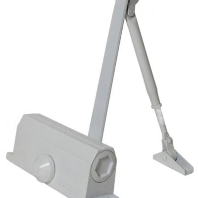 Доводчик TRODOS 40кг