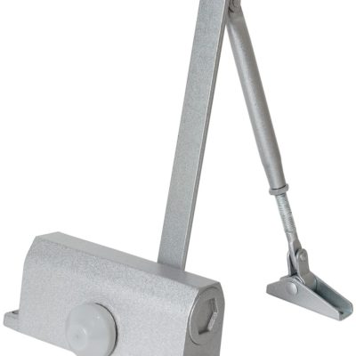 КРАСКА В/Д ФАСАДНАЯ ОСОБОПРОЧНАЯ 3КГ. "KRAFOR"