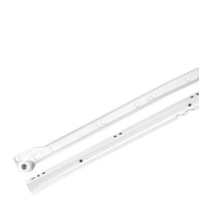 Направляющая роликовая 500*1