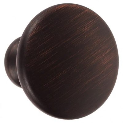 Х2-113 (слива)-2