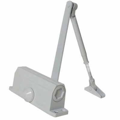 Краска акрил.  PARADE W110 обои и стеклообои база А 9л.