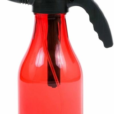 Опрыскиватель  2 л Жук Люкс (ОП-270)