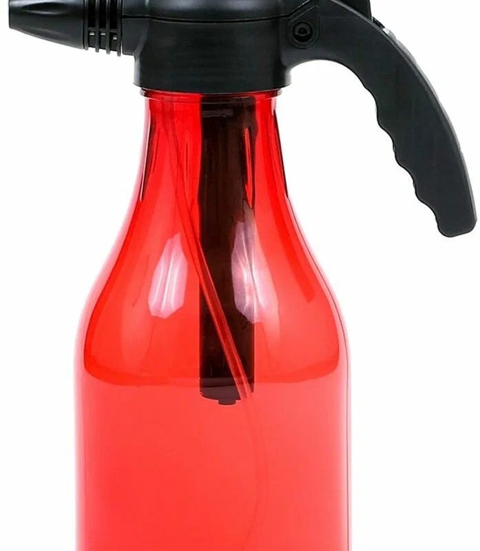 Опрыскиватель 2 л Жук Люкс (ОП-270)