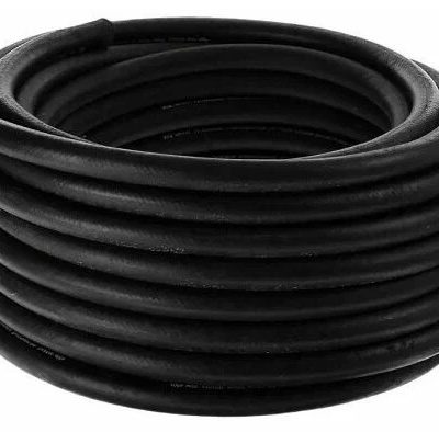 Шланг полив резин армир d20 (3/4") 50м г.Волжский "Д" ВРТ