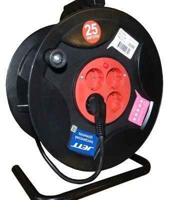 Эмаль ПФ-115 универсал. алкидная Profilux Superprice глянцевая белая 20кг.