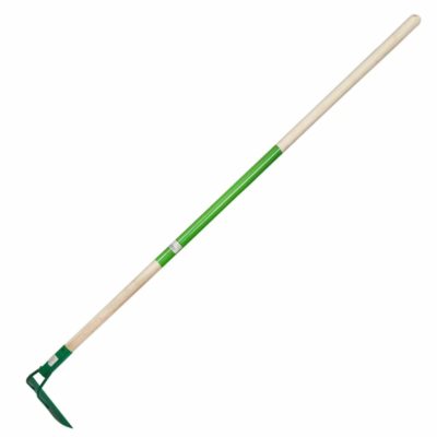 Тяпка с тулейкой д/окучивания с черенком