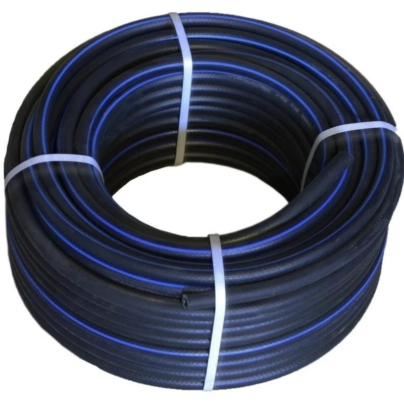 Краска латексная PARADE PRO'LATEX E7 База А шелк-мат. 2