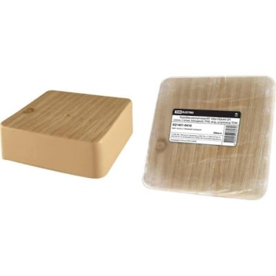 Клей "КЛЕИТ ВСЕ" гибридный белый 280 мл KUDO