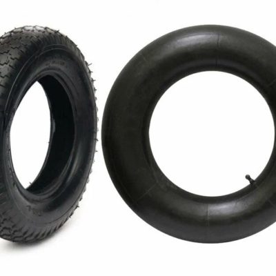 Шинокомплект ШН-4