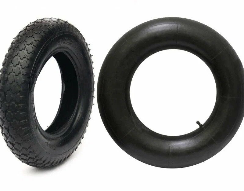 Шинокомплект ШН-3