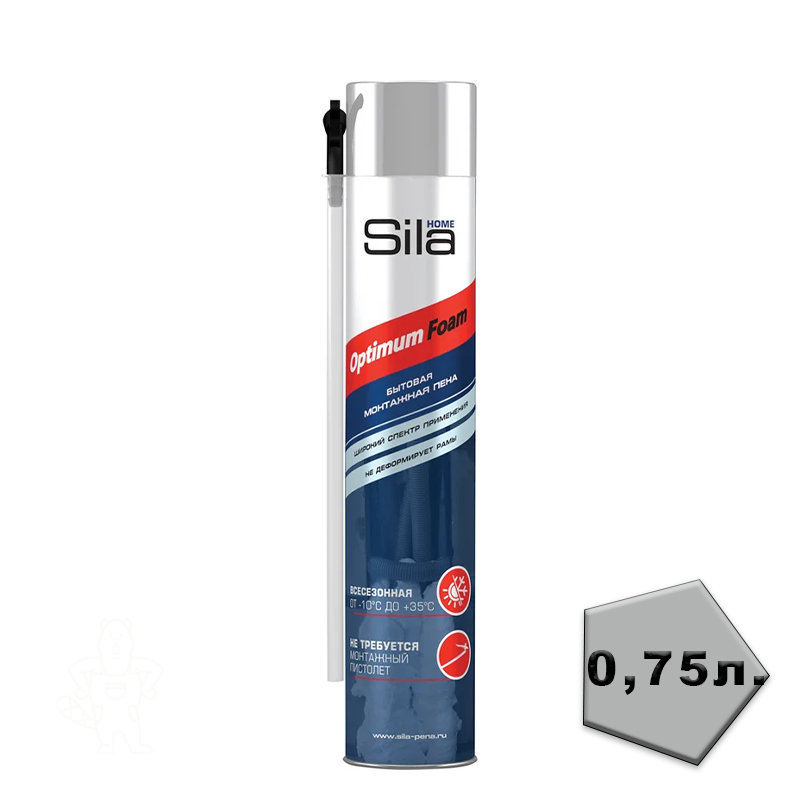 277936 - ДисконтСтрой.рф