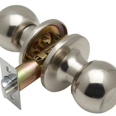 РАСТВОРИТЕЛЬ 647 0