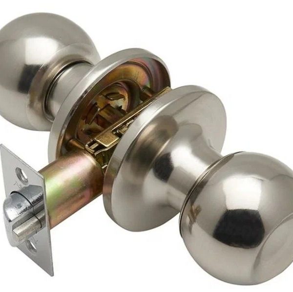 РАСТВОРИТЕЛЬ 647 0