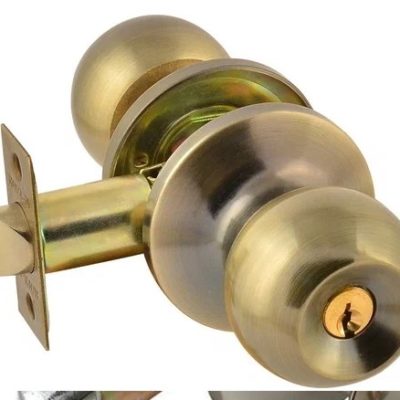 ТЕПЛОН PASTA UNIS 5кг