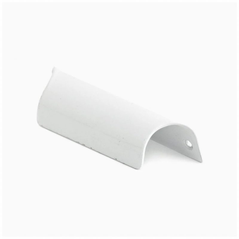 Краска резиновая "DALI" коричневая 6кг.