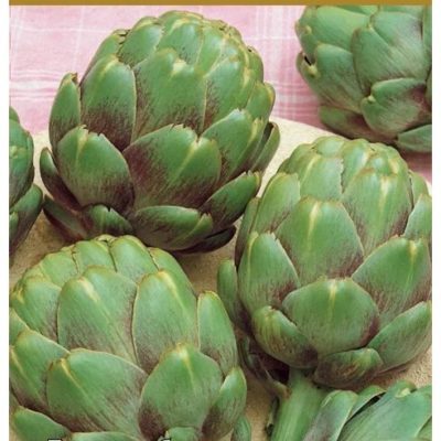 Семена Артишок Султан