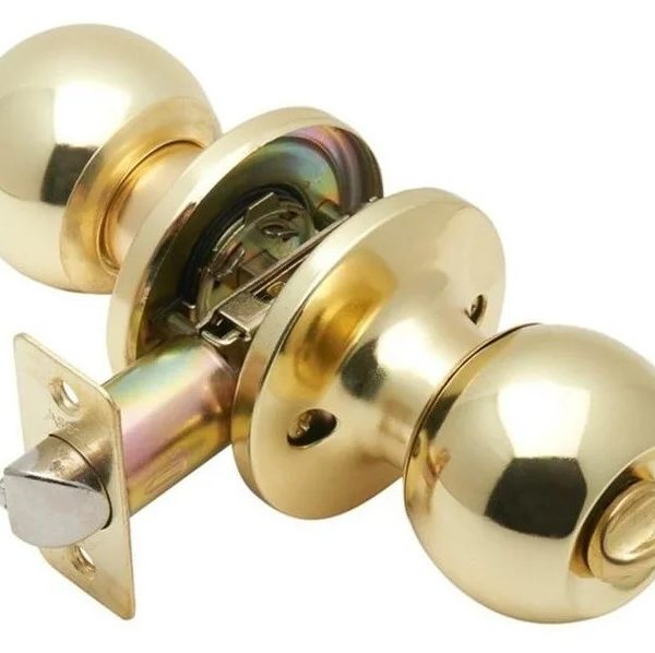 РАСТВОРИТЕЛЬ ДЛЯ АВТОЭМАЛЕЙ КСИЛОЛ 0