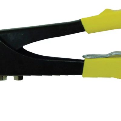 Заклепочник усиленный 2