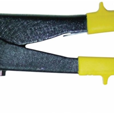 Заклепочник поворотный 90-180гр "КЕДР"