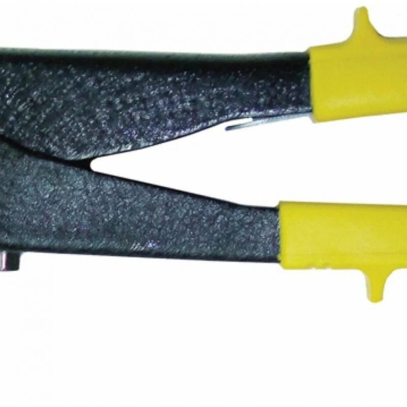 Заклепочник поворотный 90-180гр "КЕДР"