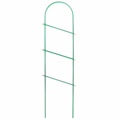 Шпалера для растений Лесенка