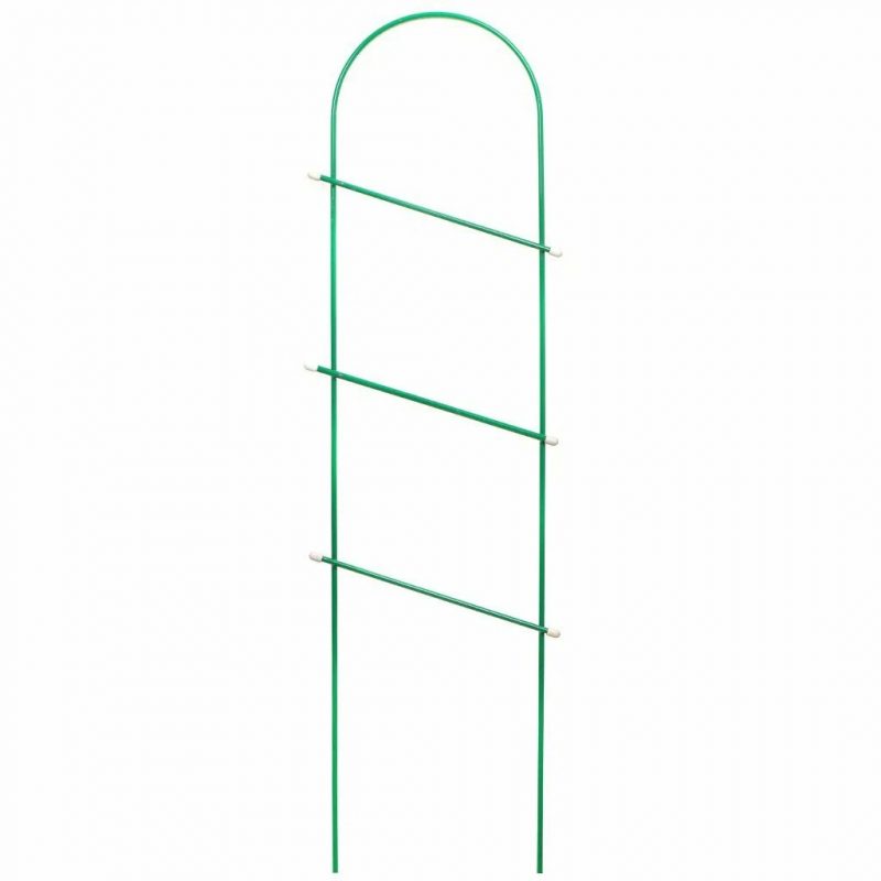 Шпалера для растений Лесенка