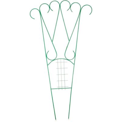 Шпалера для растений В-1