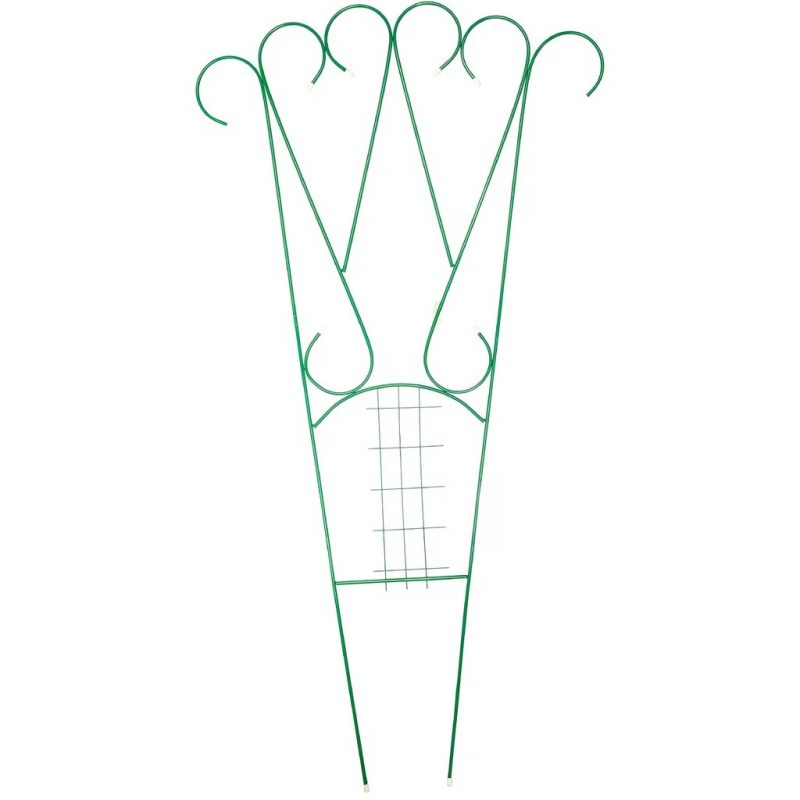 Шпалера для растений В-1