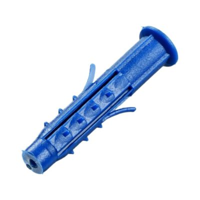 КРАСКА ВД-АК-2180 ИНТЕРЬЕРНАЯ БЕЛОСНЕЖНАЯ 15 КГ ВГТ