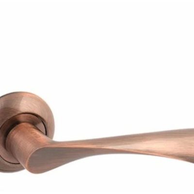 Клей д/обоев V виниловый 200г