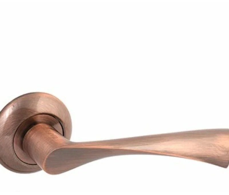 Клей д/обоев V виниловый 200г