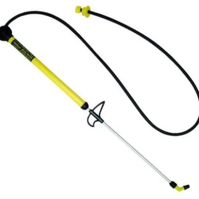 Жидкие гвозди CERESIT СВ10 400г