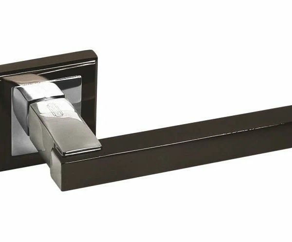 Растворитель 646 0