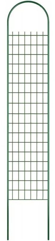 Масло деревозащитное Новбытхим Новотекс бесцветное 0