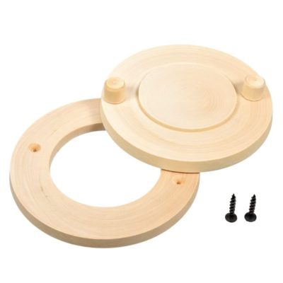 Вентиляционный клапан липа Д11