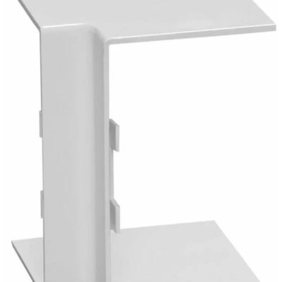 Угол внутренний вертик. КМВ 15*10