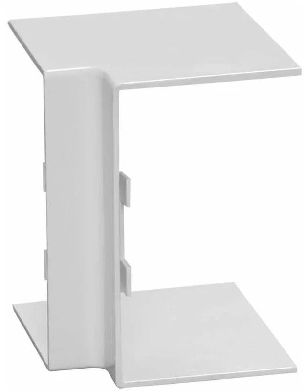 Угол внутренний вертик. КМВ 15*10