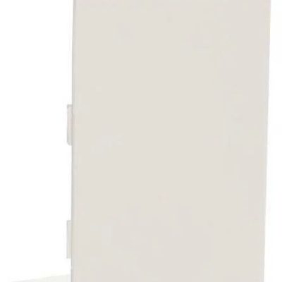 Соединитель на стык КМС 15*10