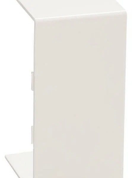 Соединитель на стык КМС 15*10