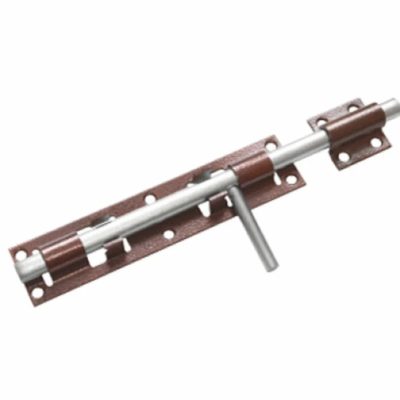 Засов дверной Домарт ЗГ-300