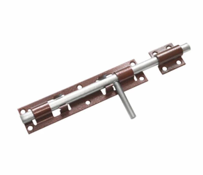 Засов дверной Домарт ЗГ-300