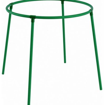 ОПОРА ДЛЯ РАСТ. КУСТОДЕРЖАТЕЛЬ №6/4