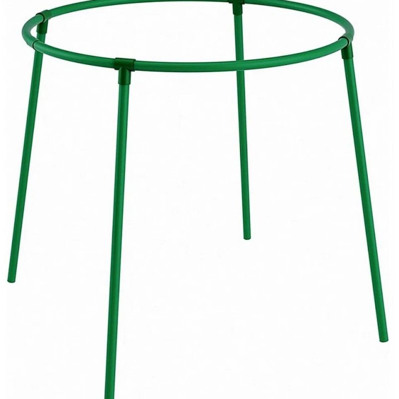 ОПОРА ДЛЯ РАСТ. КУСТОДЕРЖАТЕЛЬ №6/4