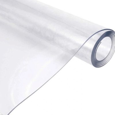 Клеенка стол Сильвано 1