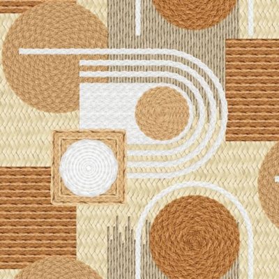 Клеенка стол Сильвано 1