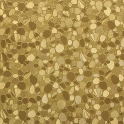 Клеенка стол Сильвано 1